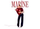 Marine