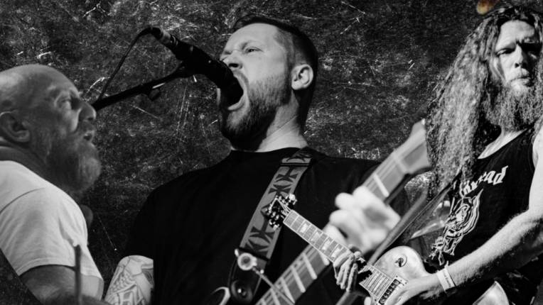 B.Y.O.B - Tribute to System of a Down