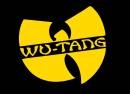 Wu-Tang Clan