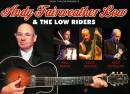 Andy Fairweather Low