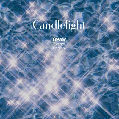 Candlelight Tributo a ABBA