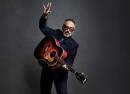 Elvis Costello