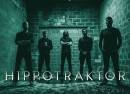 Hippotraktor