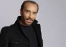 Lee Greenwood