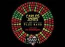 Carlos Jones & The PLUS Band