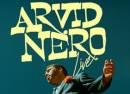 Arvid Nero