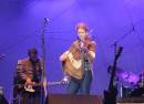 Kathleen Edwards