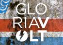 Gloria Volt