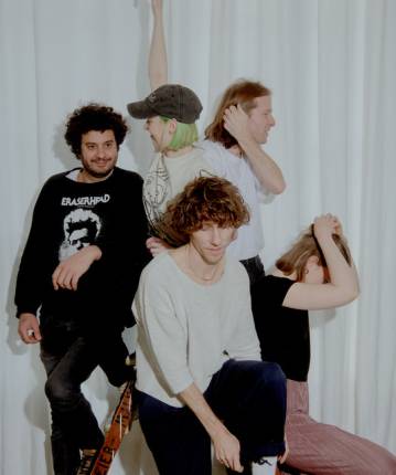 One Sentence. Supervisor