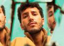 Sebastian Yatra