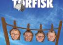 Tørfisk
