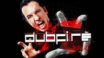 Dubfire