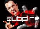 Dubfire