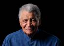 Abdullah Ibrahim