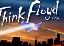 Think Floyd USA