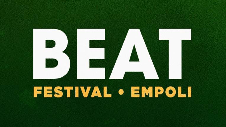 Beat Festival