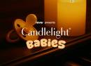 Candlelight Babies Classical Sounds to Stimulate Little Minds