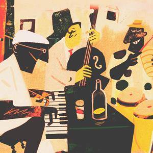 Havana Música: A Celebration of Cuban Music