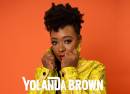 YolanDa Brown