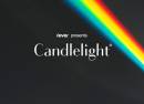 Candlelight Rock AC/DC, Pink Floyd & More
