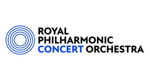 Royal Philharmonic Concert Orchestra