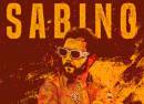 Sabino