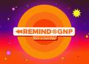 Remind GNP