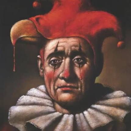 Opera in the Abbey' presents Verdi's Rigoletto