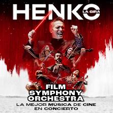 Film Symphony Orchestra