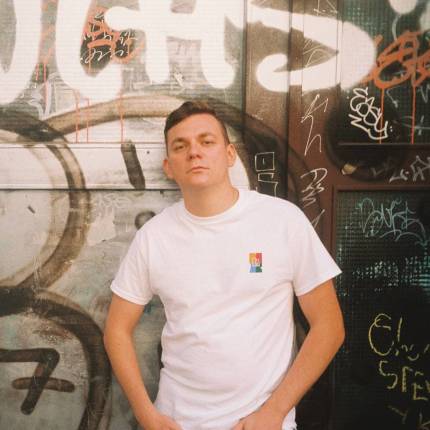 Shacke One & Achim Funk