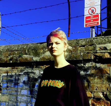 Pixie Cut Rhythm Orchestra