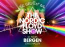 The Nordic Floyd Show
