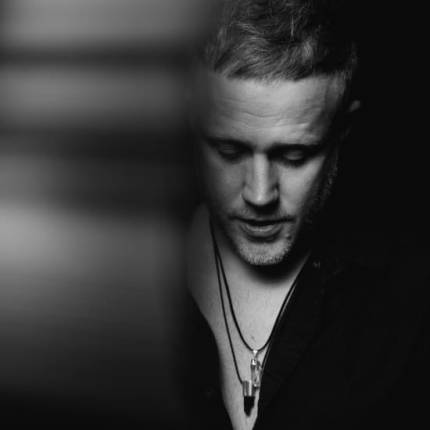 Jan Blomqvist en Sala Wagon, Madrid 2025