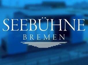 Seebühne Bremen