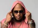 Flo Rida