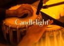 Candlelight Tribute to S.P. Balasubramanium