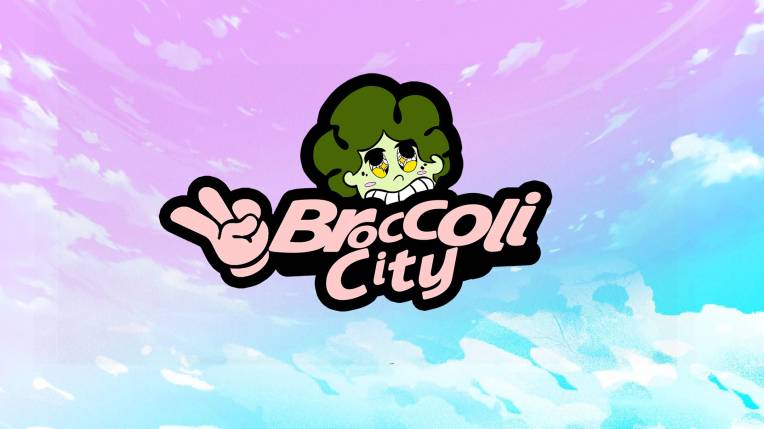 Broccoli City Festival