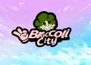 Broccoli City Festival