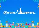 Corona Capital
