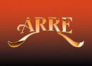 Festival Arre