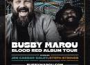 Busby Marou