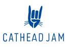 Cathead Jam