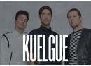 Kuelgue