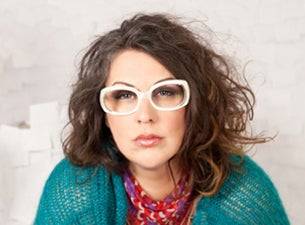Sarah Potenza