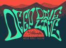 Deep Dive Live at The Atlantis