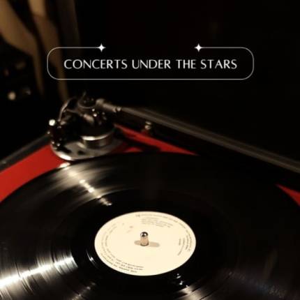 From Ella To Amy A Tribute to Female Jazz Legends at The Birchwood