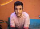 Andy Grammer
