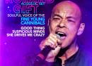 Roland Gift