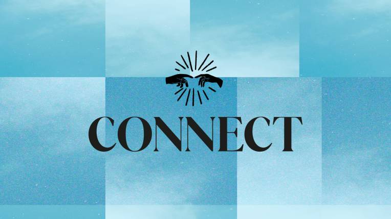Connect Music Festival