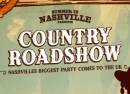 Country Roadshow
